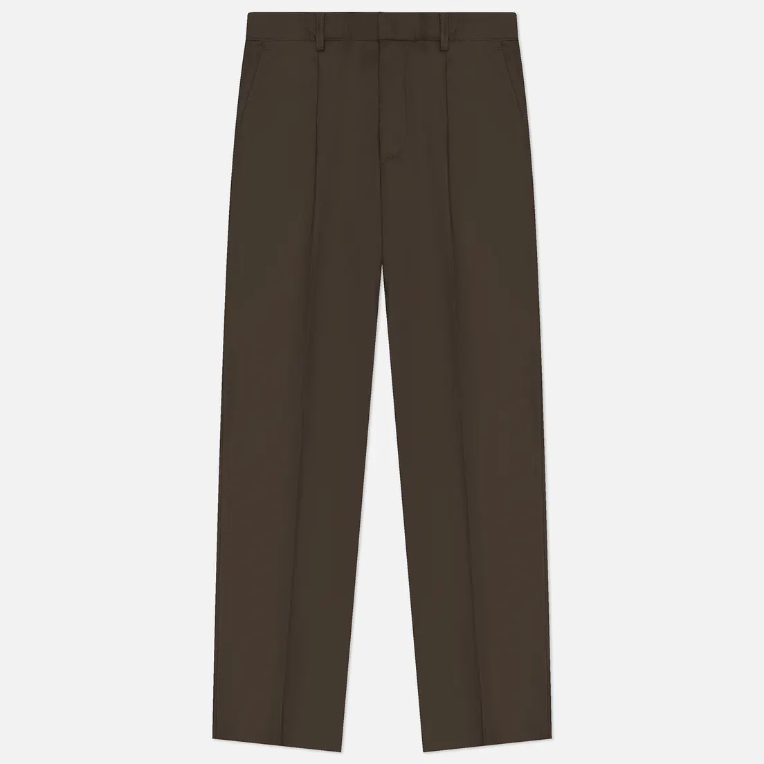 Uniform Bridge Мужские брюки Wide Slacks