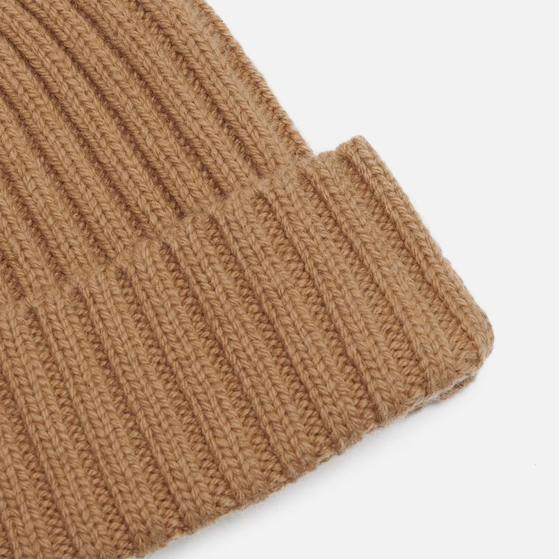 Uniform Bridge Шапка Wool Short