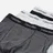 Calvin Klein Underwear