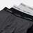 Calvin Klein Underwear