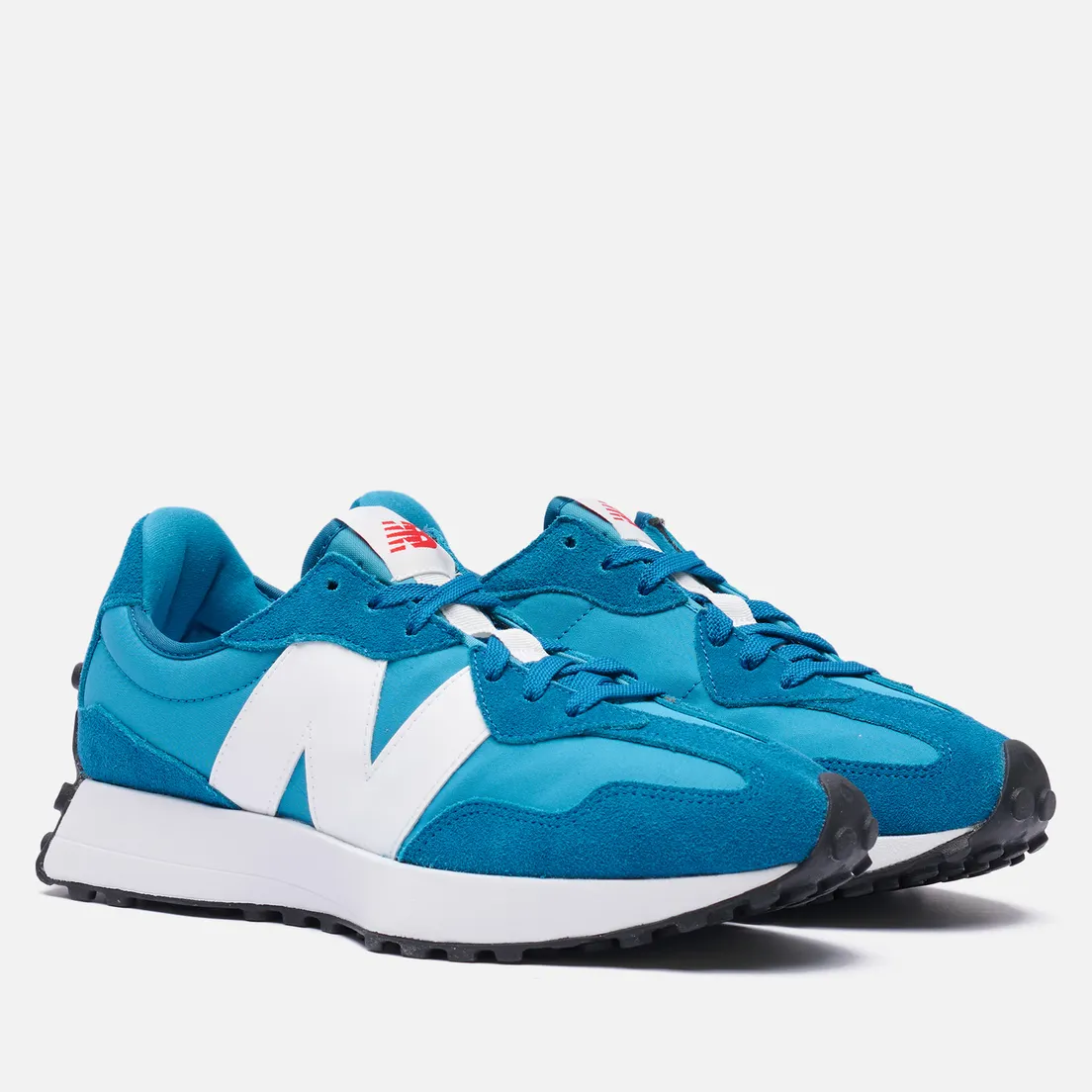 New Balance Мужские кроссовки U327EA