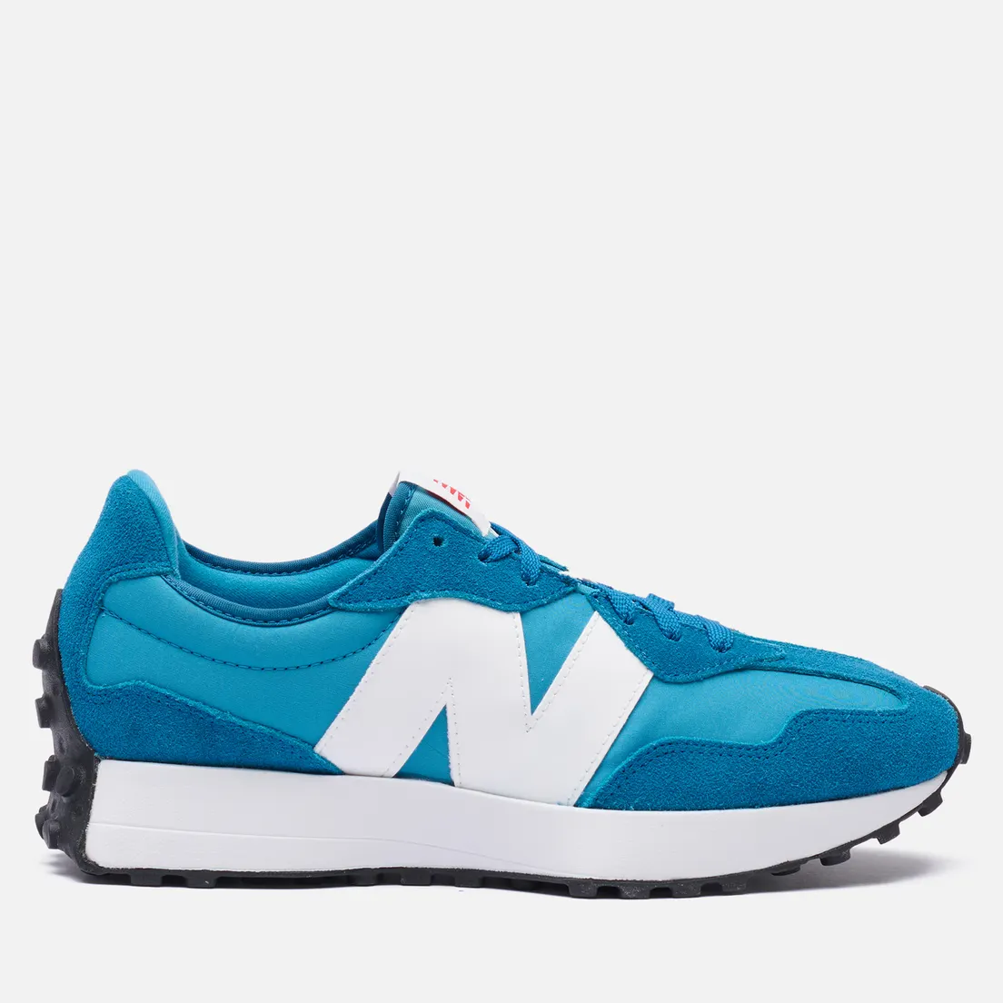 New Balance Мужские кроссовки U327EA