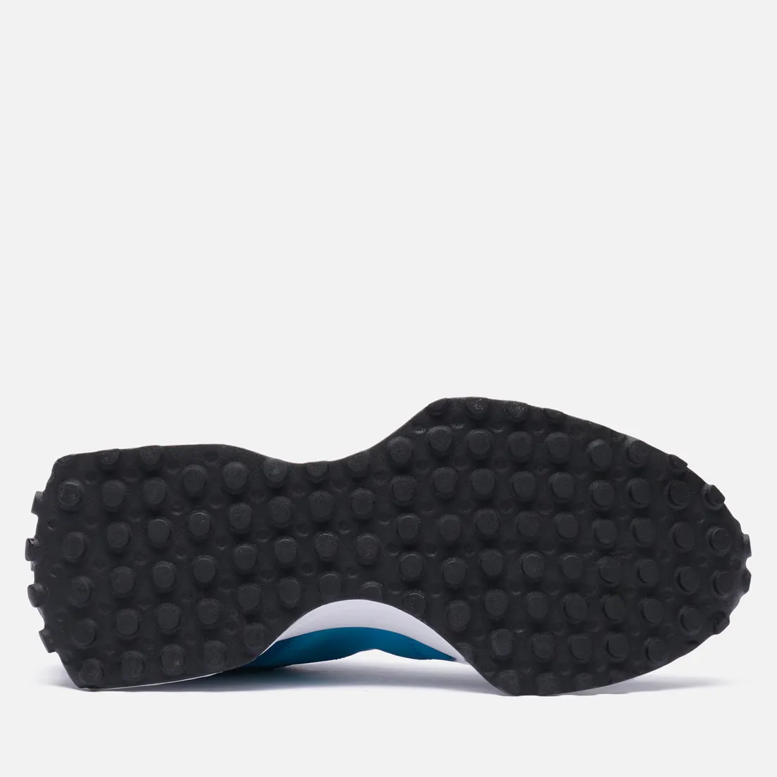 New Balance Мужские кроссовки U327EA