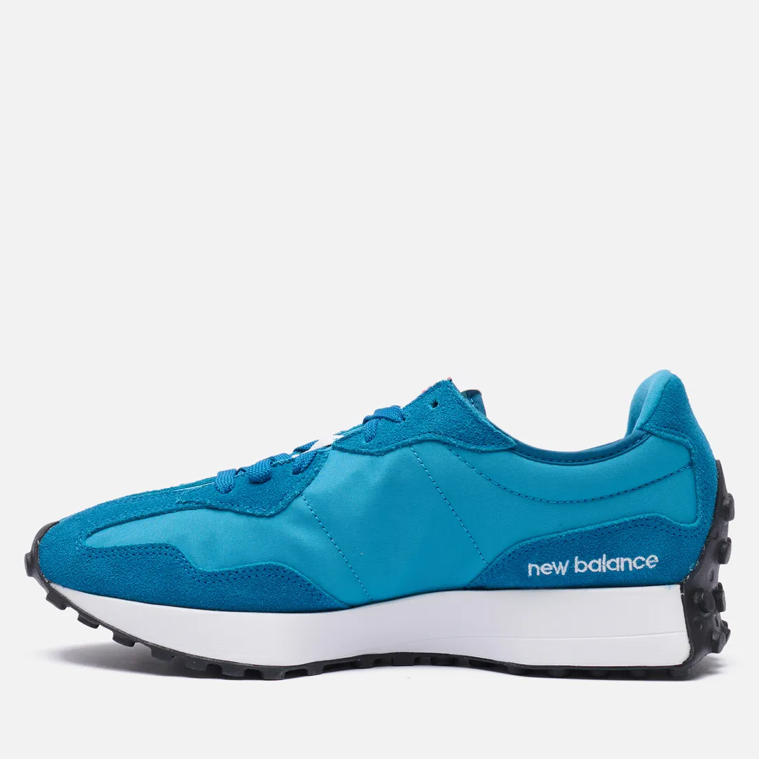 New Balance Мужские кроссовки U327EA