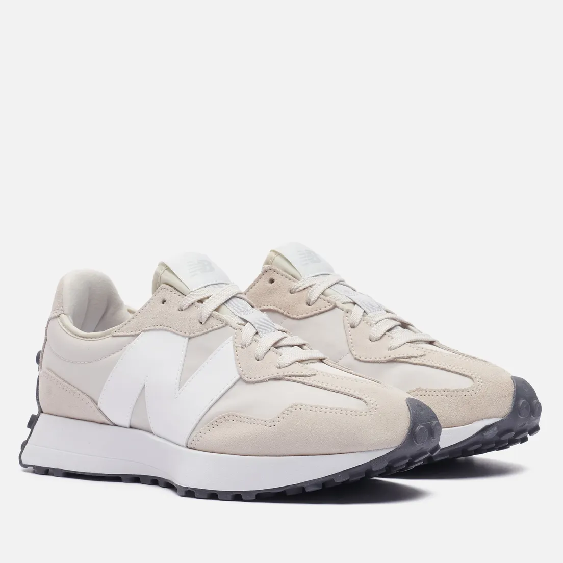 New Balance Мужские кроссовки U327EE
