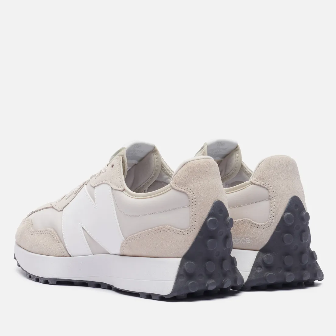 New Balance Мужские кроссовки U327EE