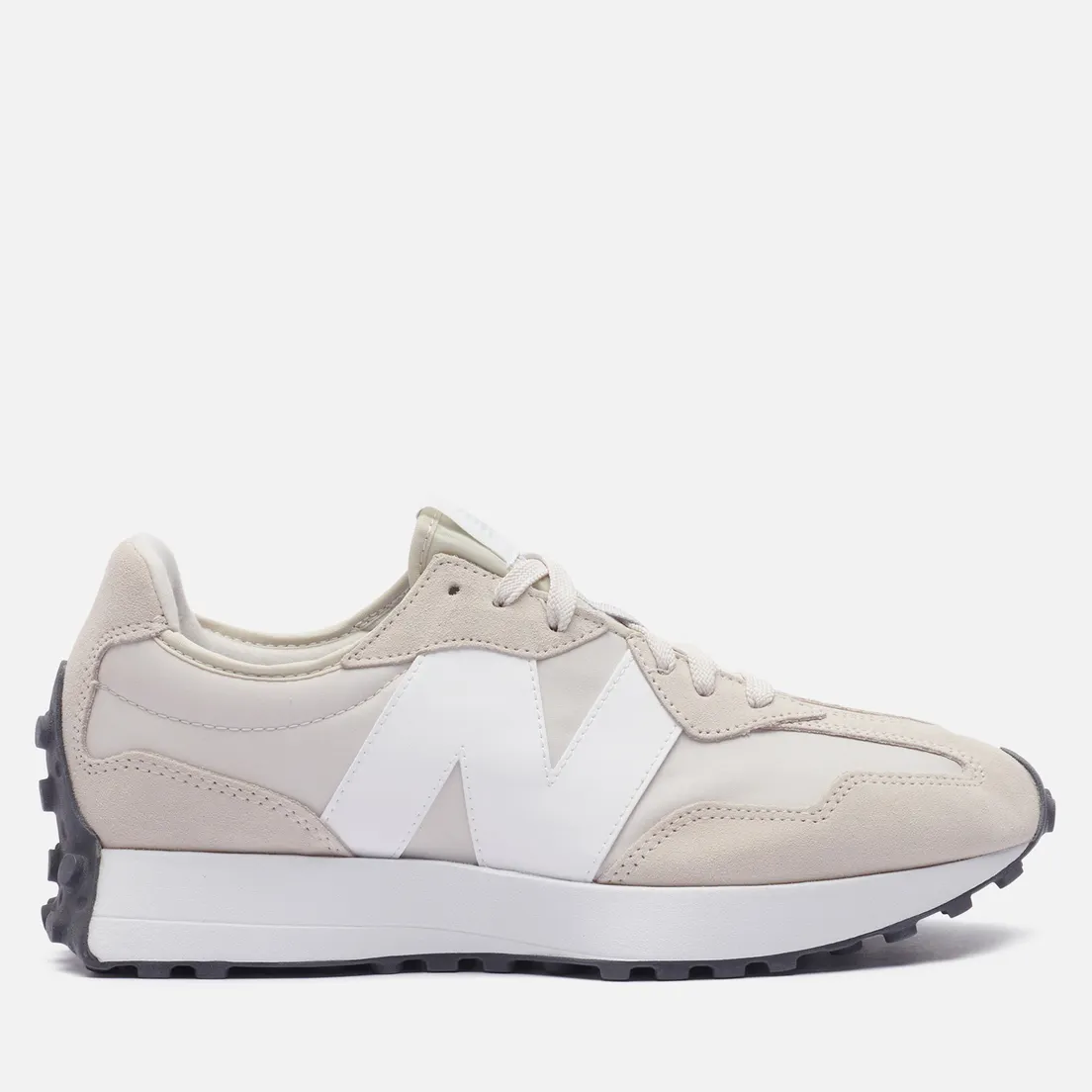 New Balance Мужские кроссовки U327EE