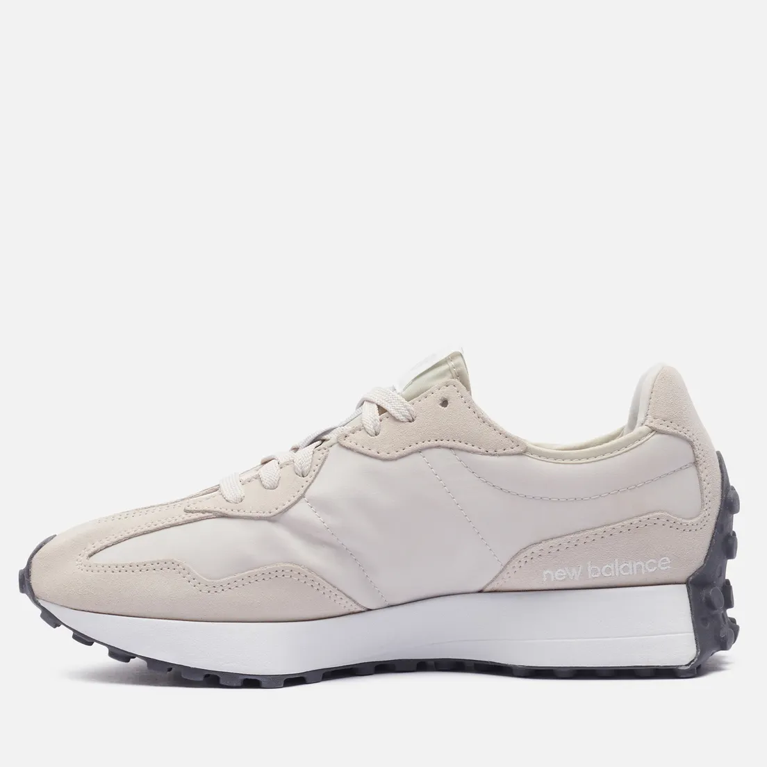 New Balance Мужские кроссовки U327EE