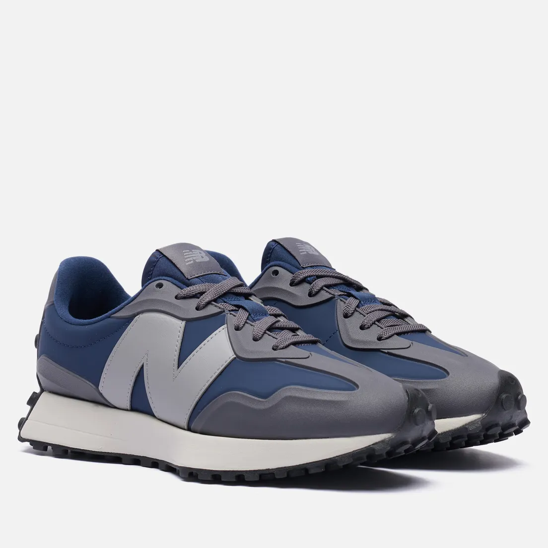 New Balance Мужские кроссовки U327USA