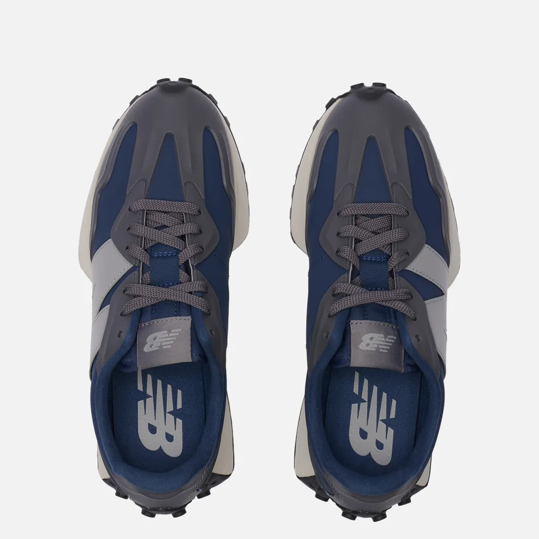 New Balance Мужские кроссовки U327USA