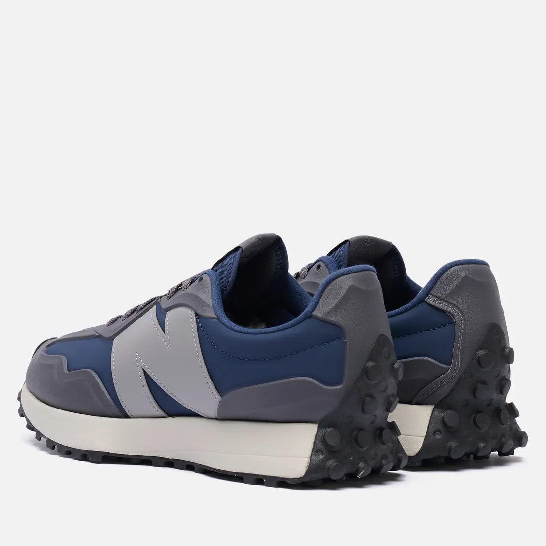 New Balance Мужские кроссовки U327USA