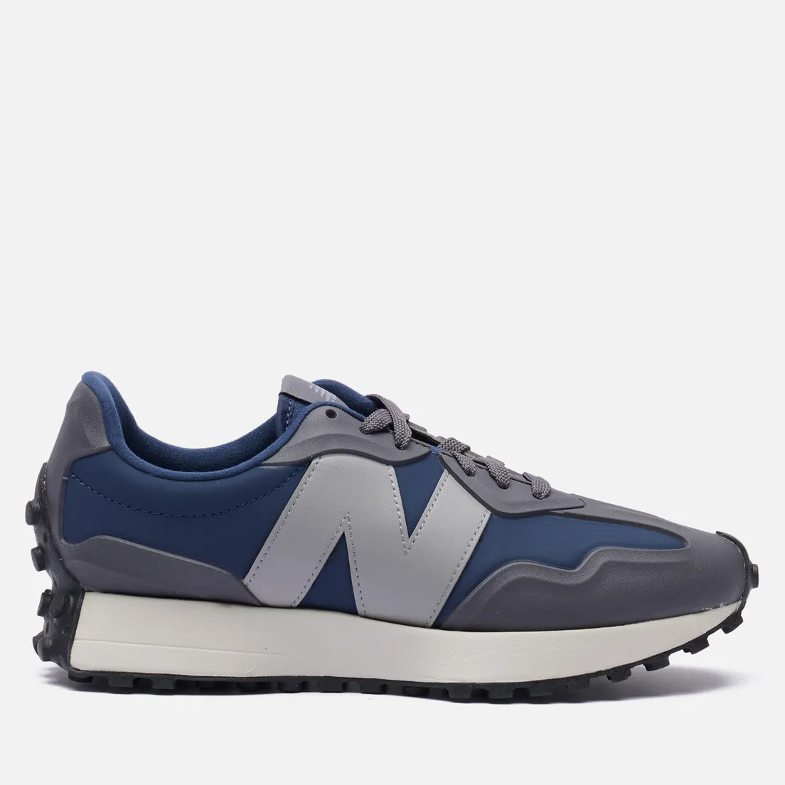 New Balance Мужские кроссовки U327USA