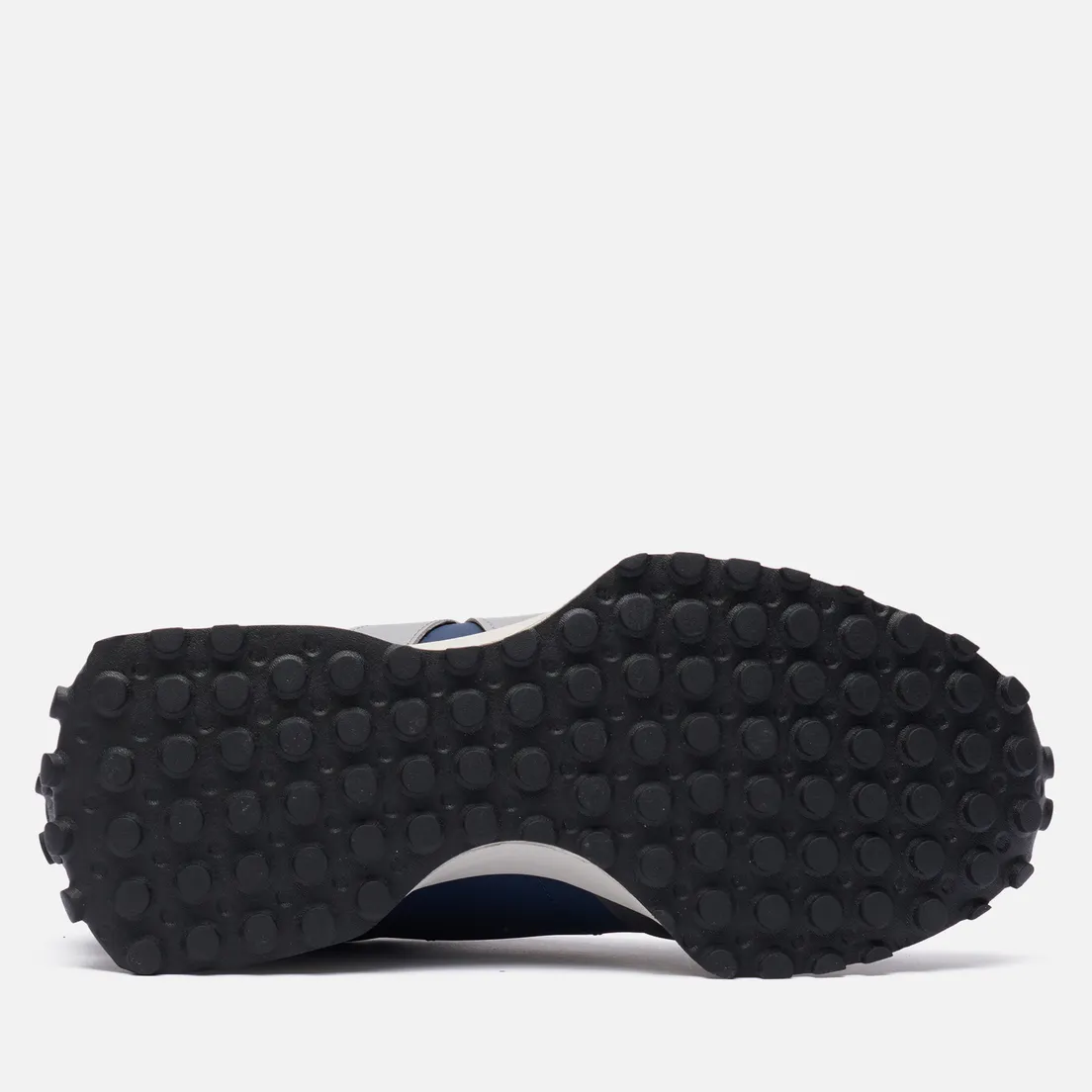New Balance Мужские кроссовки U327USA