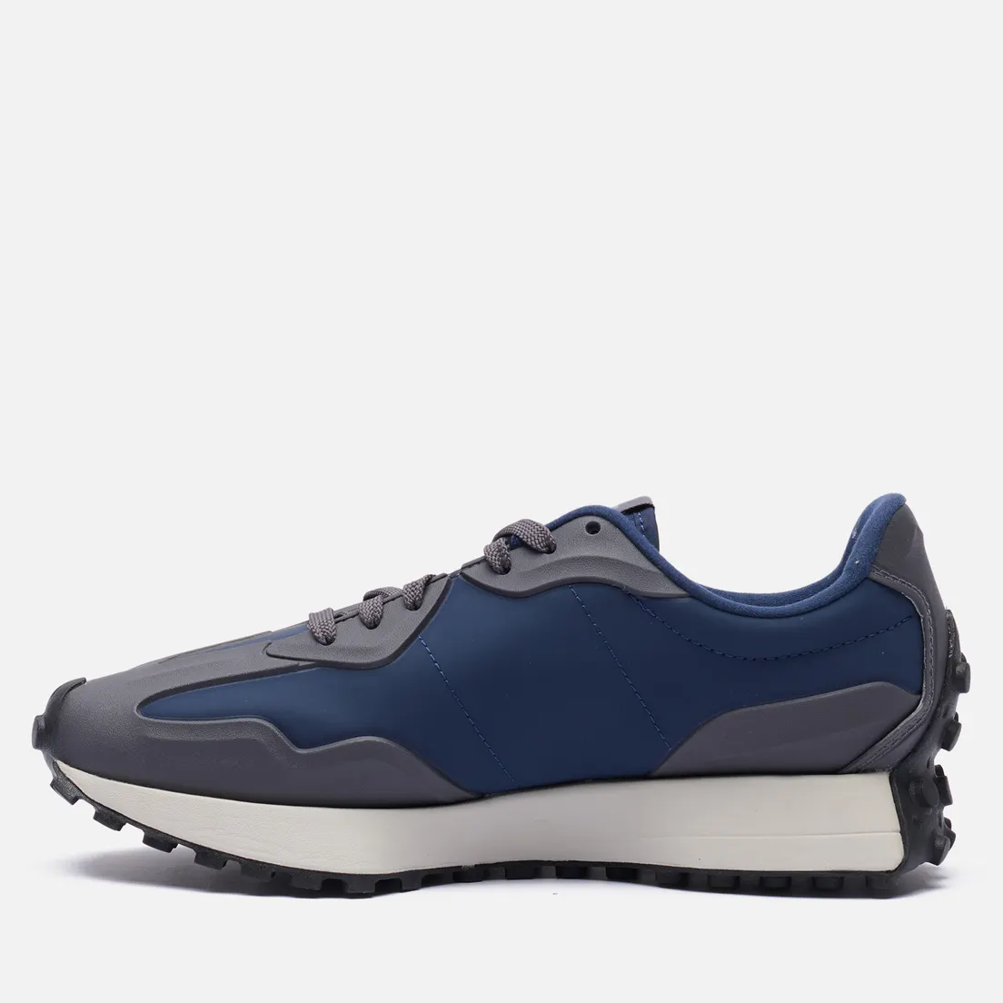 New Balance Мужские кроссовки U327USA