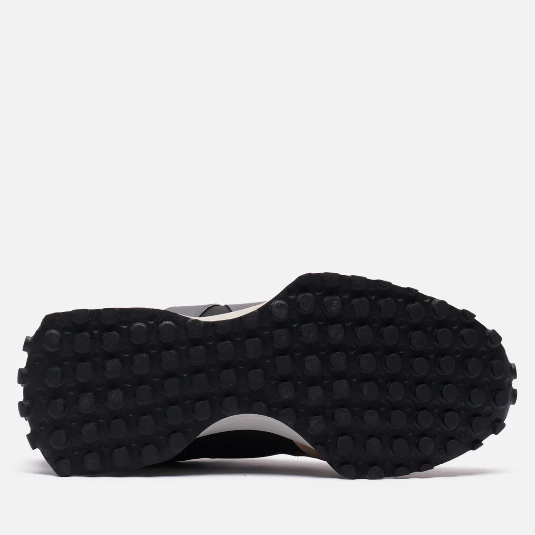 New Balance Мужские кроссовки U327USB