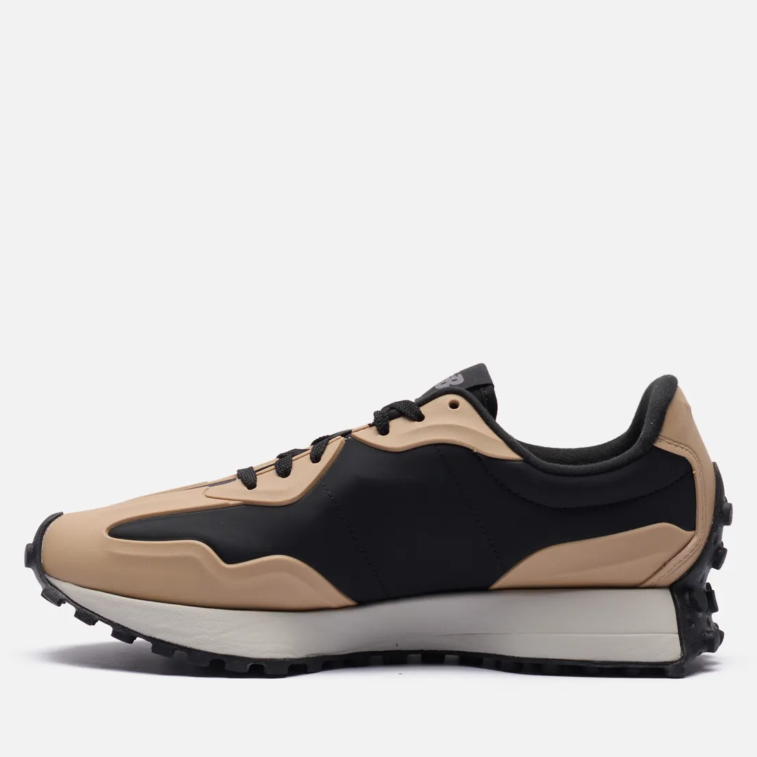 New Balance Мужские кроссовки U327USB