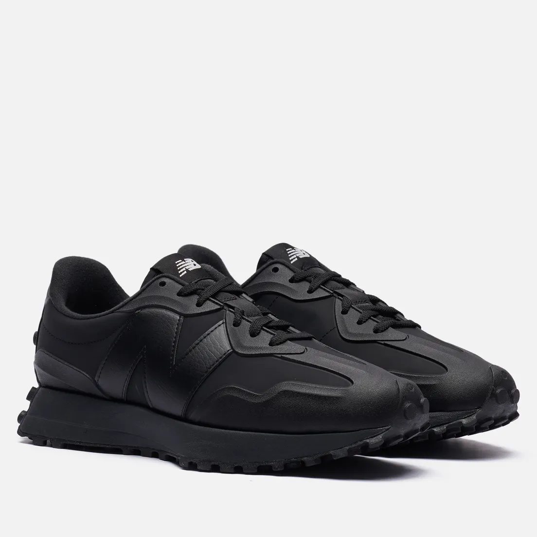 New Balance Мужские кроссовки U327USD