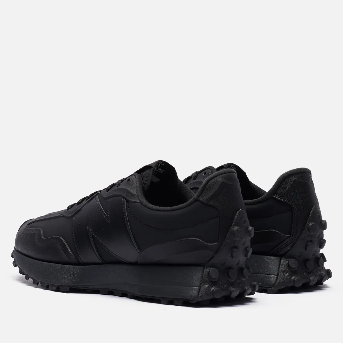 New Balance Мужские кроссовки U327USD