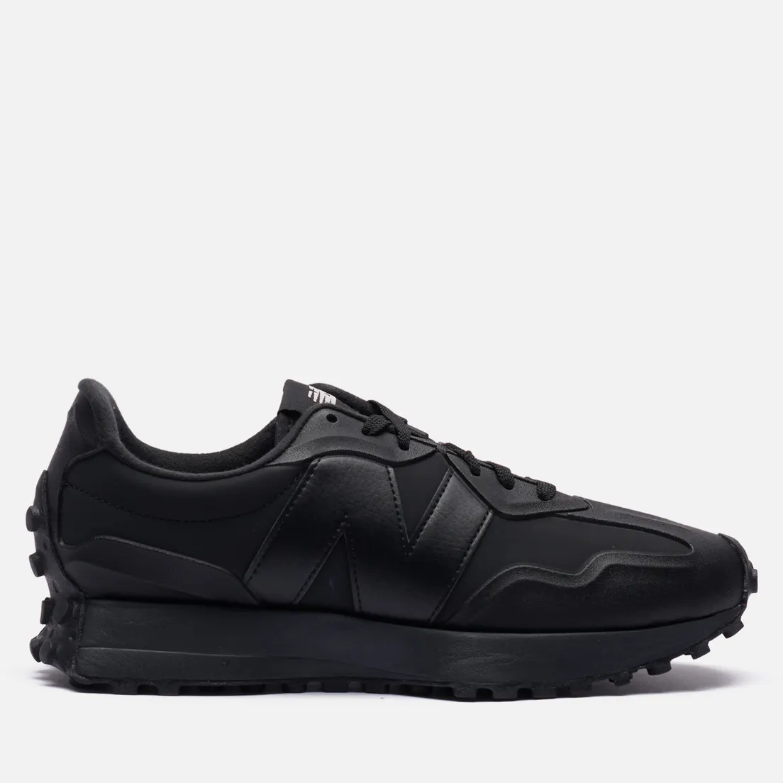 New Balance Мужские кроссовки U327USD