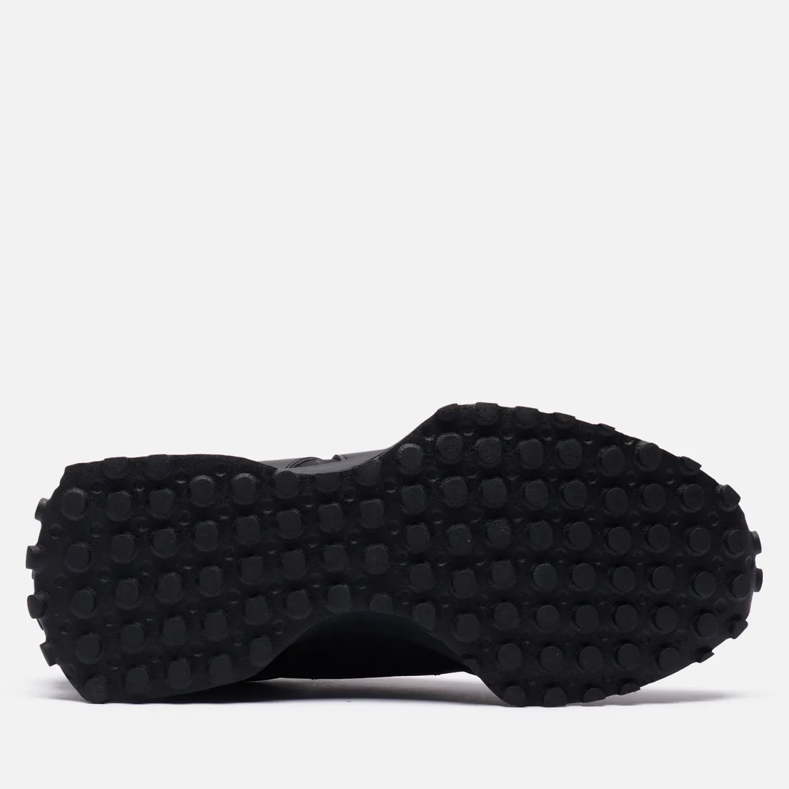 New Balance Мужские кроссовки U327USD