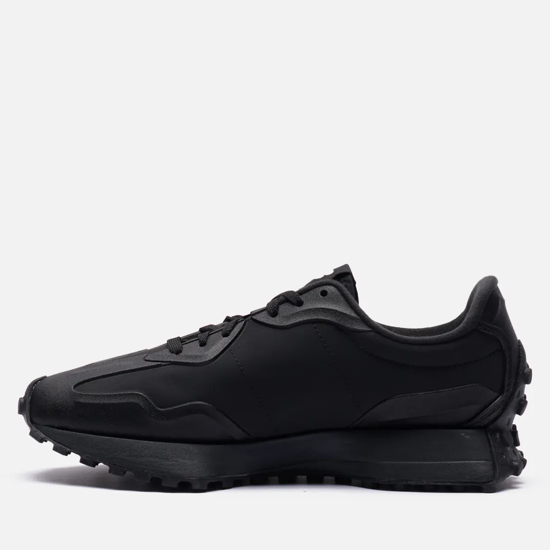 New Balance Мужские кроссовки U327USD