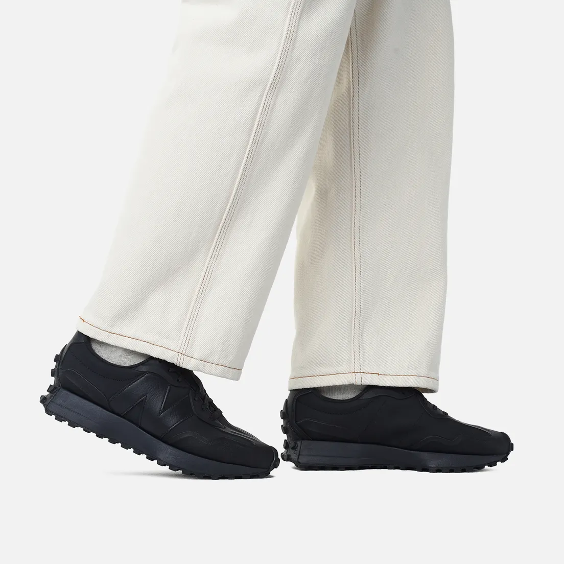 New Balance Мужские кроссовки U327USD