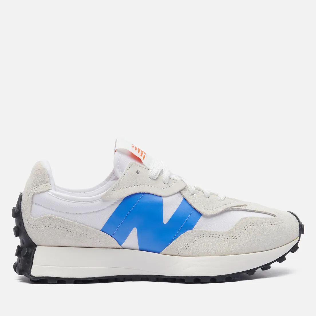 New Balance Мужские кроссовки U327WEB