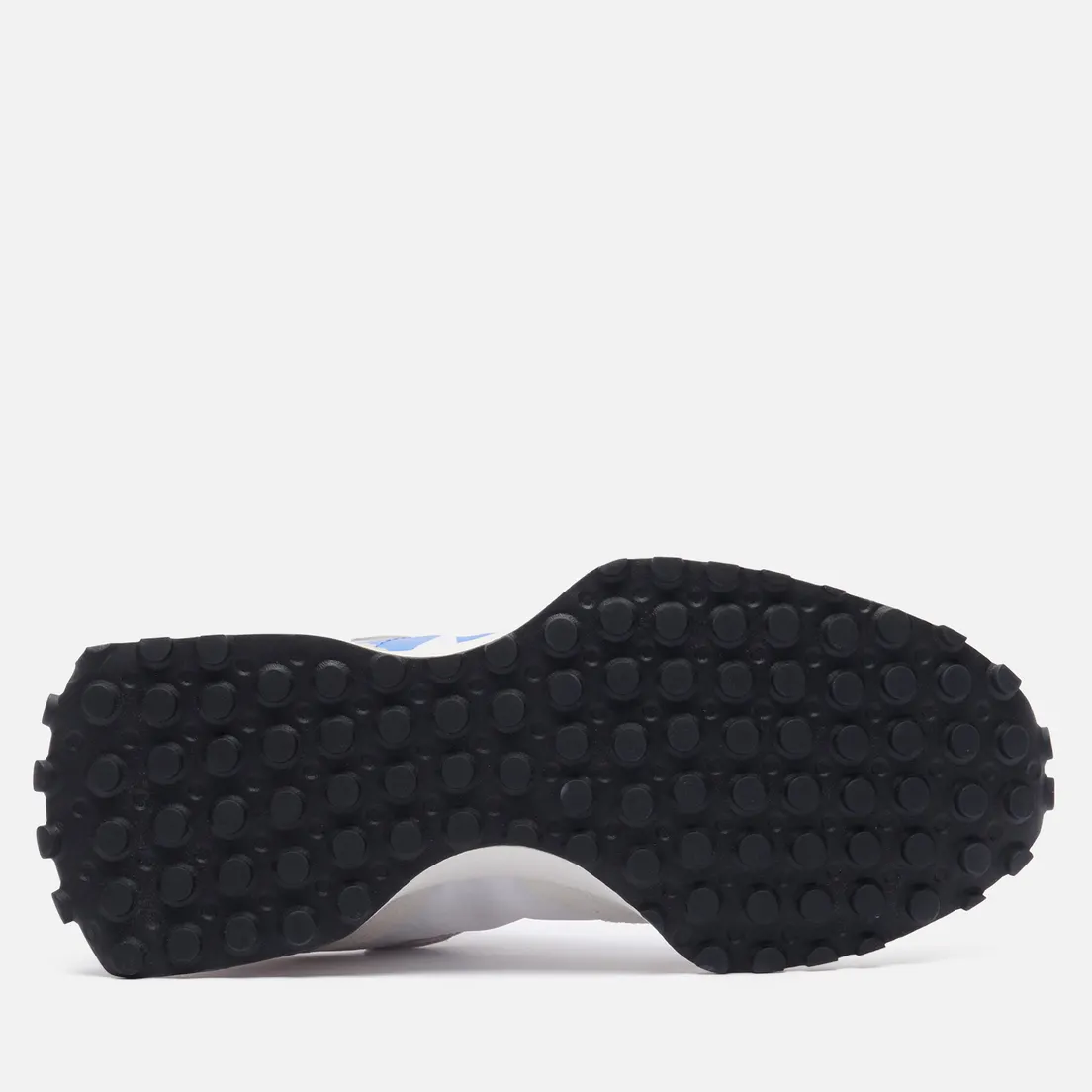 New Balance Мужские кроссовки U327WEB