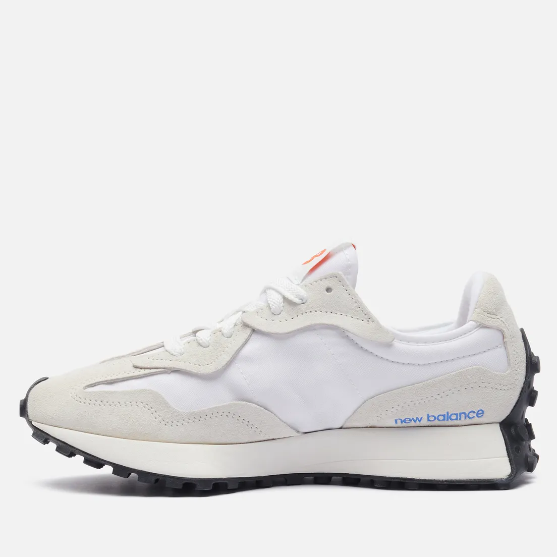 New Balance Мужские кроссовки U327WEB