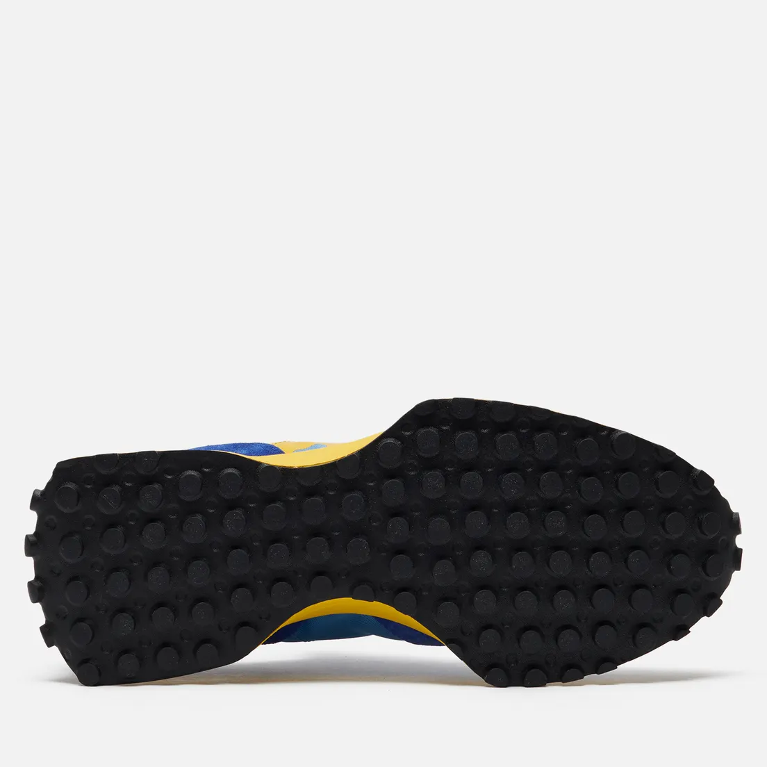 New Balance Мужские кроссовки U327WEH