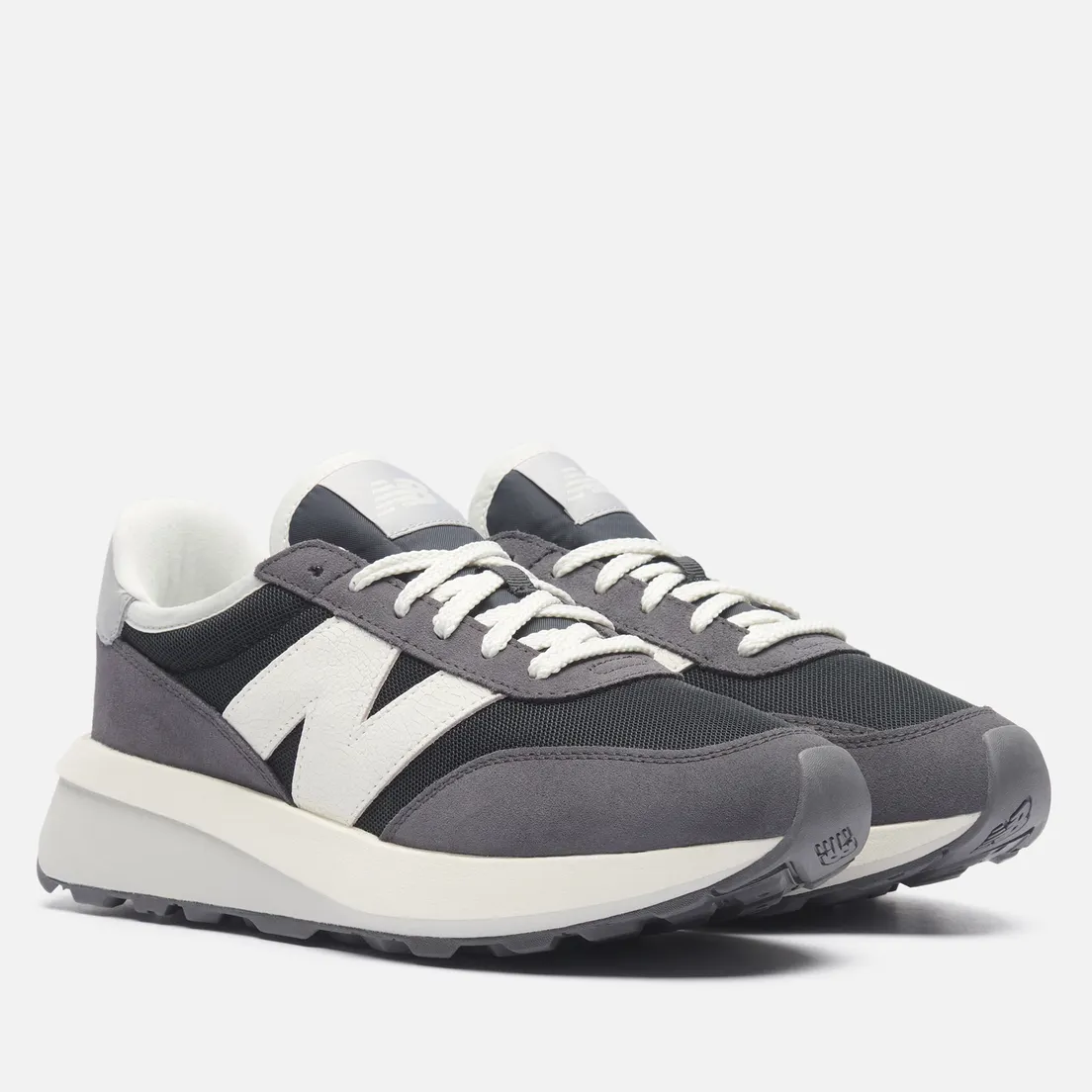 New Balance Мужские кроссовки U370AE