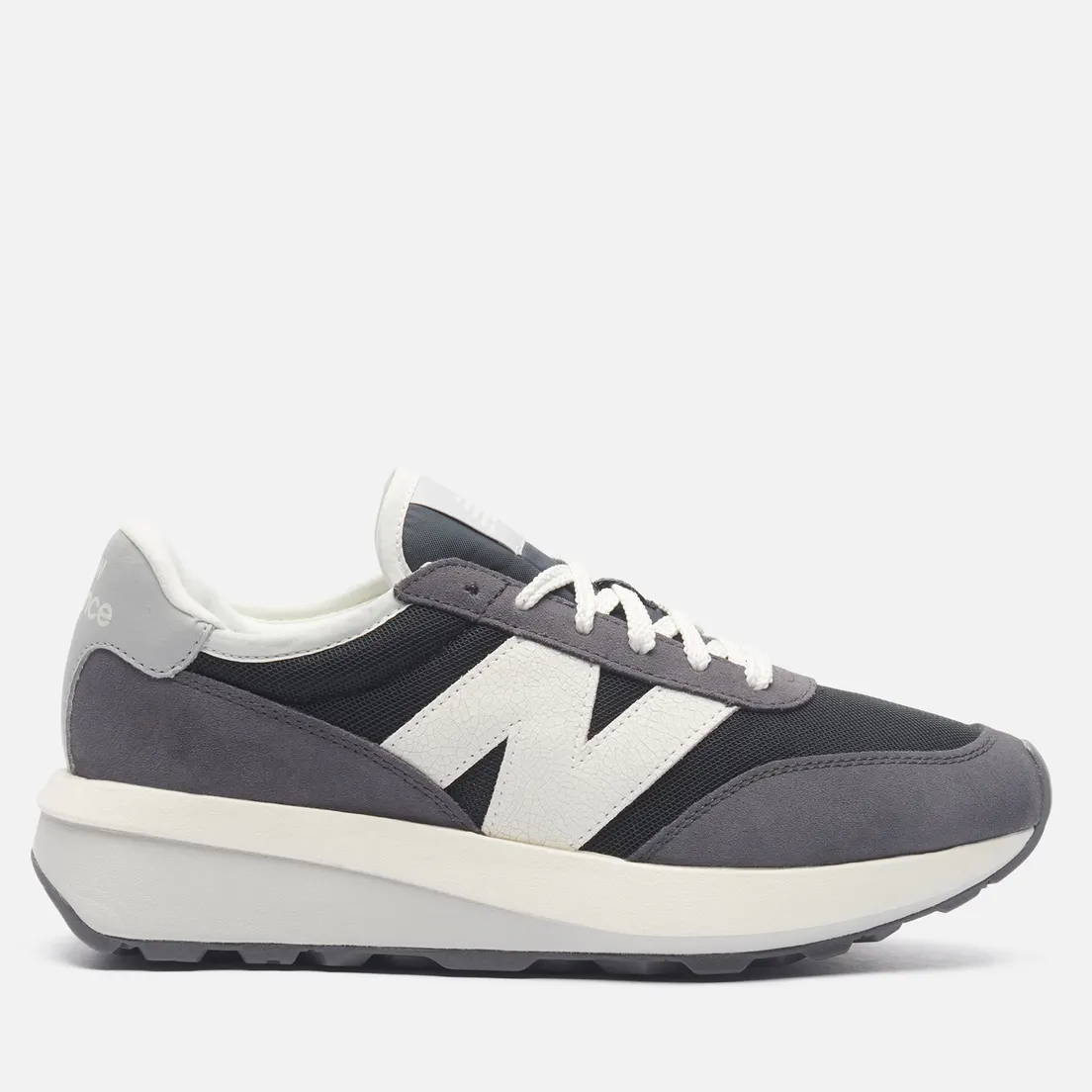 New Balance Мужские кроссовки U370AE