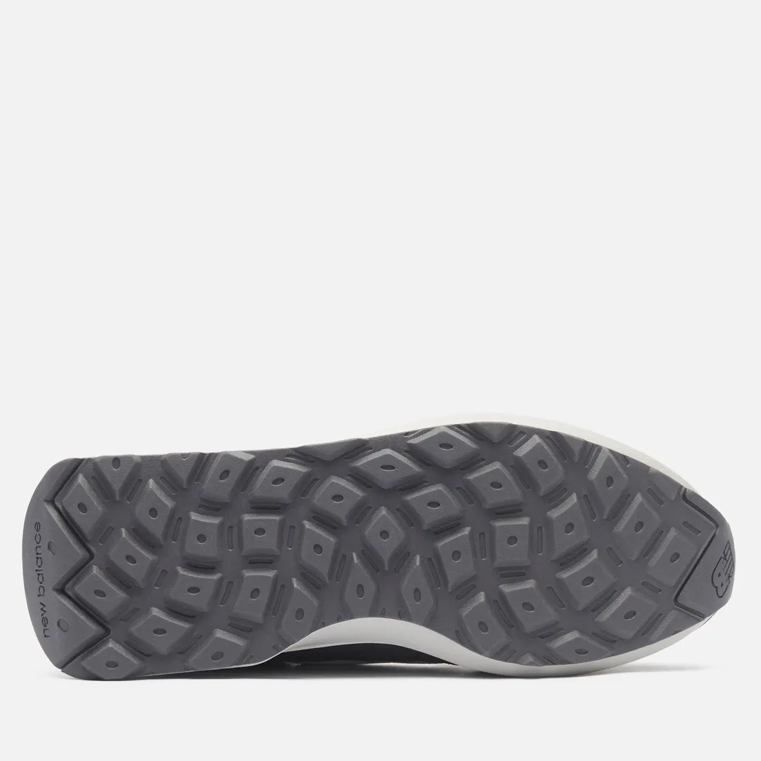 New Balance Мужские кроссовки U370AE