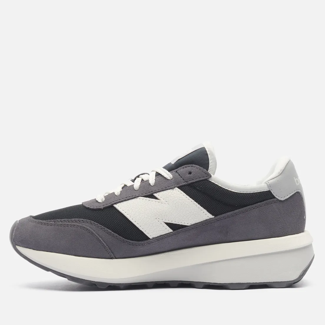 New Balance Мужские кроссовки U370AE