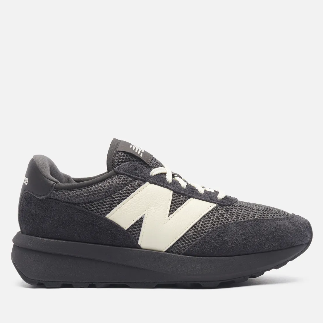 New Balance Мужские кроссовки U370PB