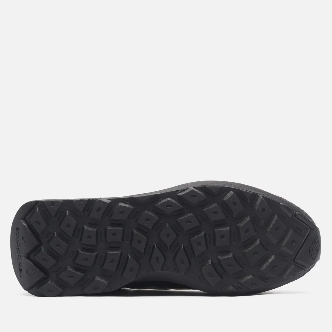 New Balance Мужские кроссовки U370PB