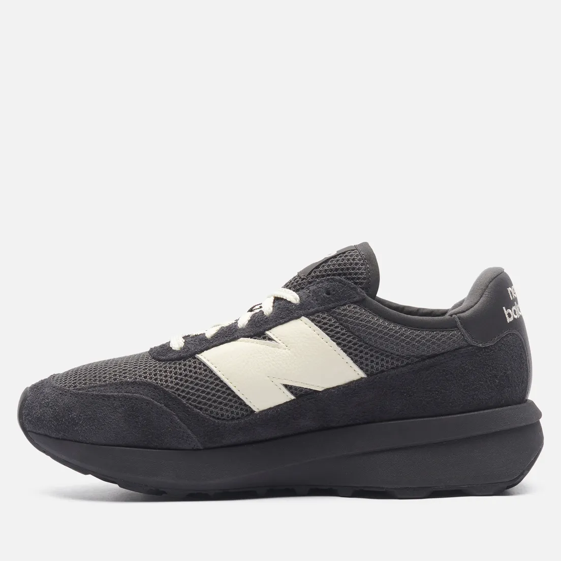 New Balance Мужские кроссовки U370PB