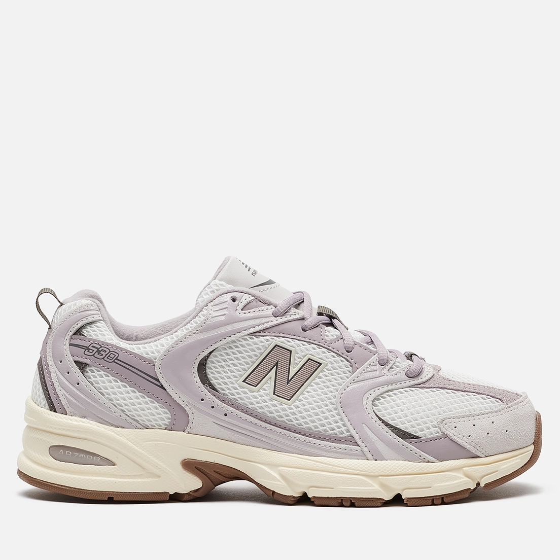 New Balance Кроссовки U5307VI