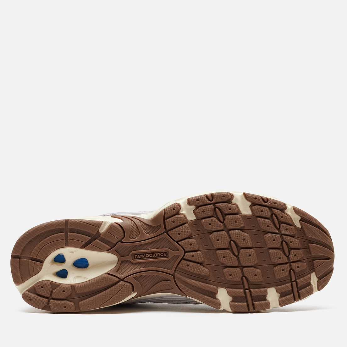 New Balance Кроссовки U5307VI