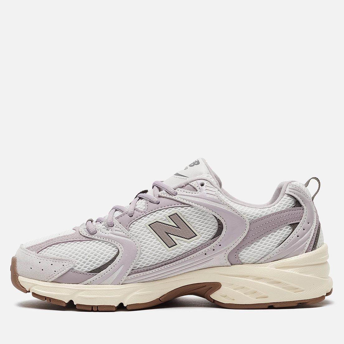 New Balance Кроссовки U5307VI