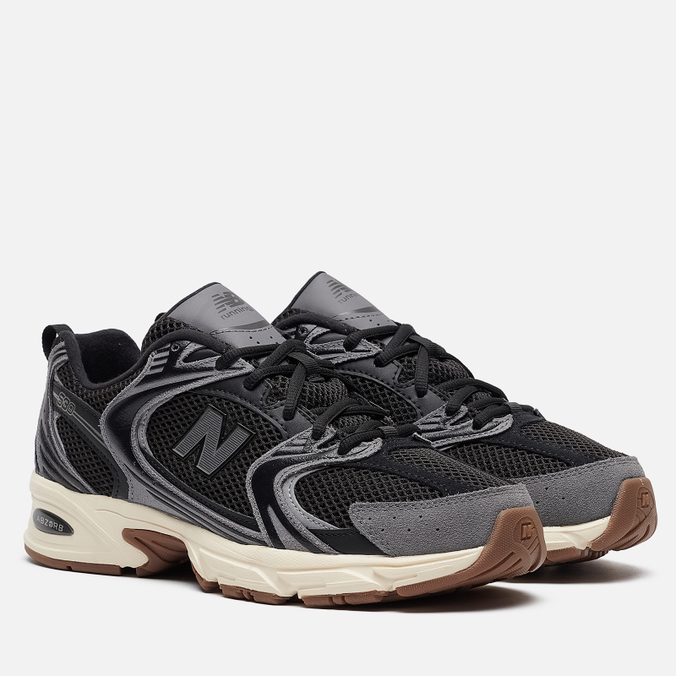 Кроссовки New Balance U5309TN