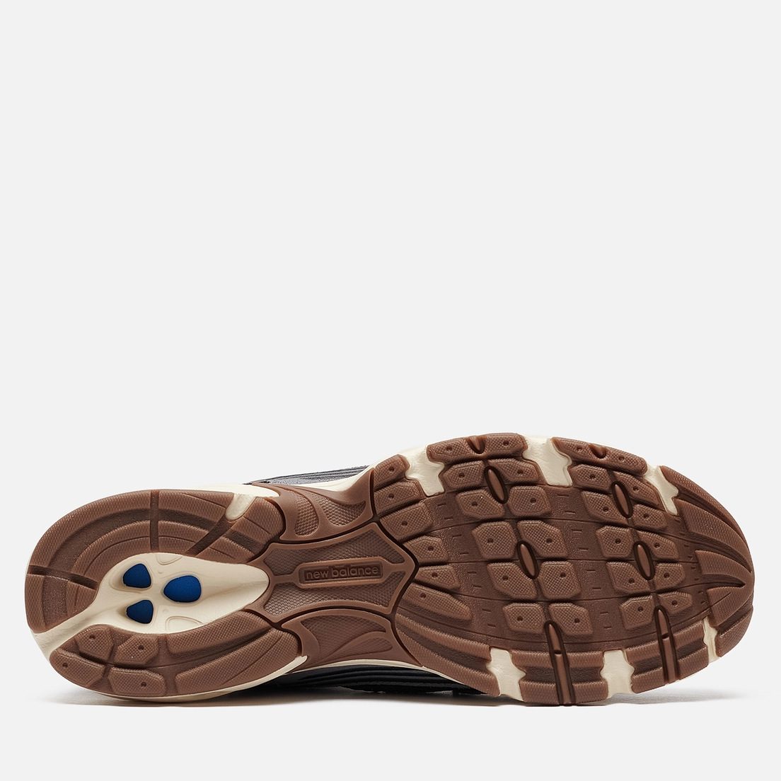 New Balance Кроссовки U5309TN