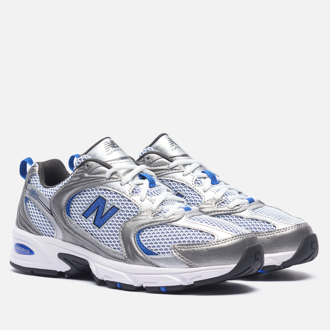 New Balance Кроссовки U530ADE