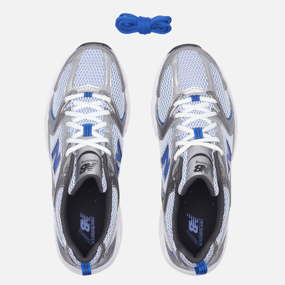 New Balance Кроссовки U530ADE