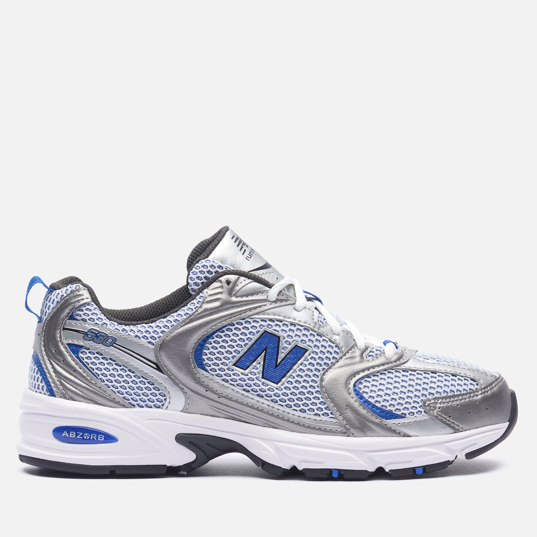 New Balance Кроссовки U530ADE
