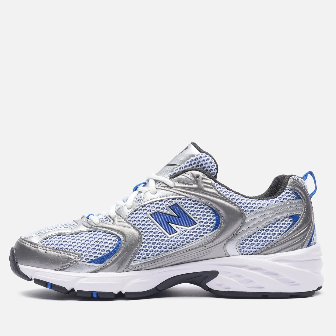New Balance Кроссовки U530ADE