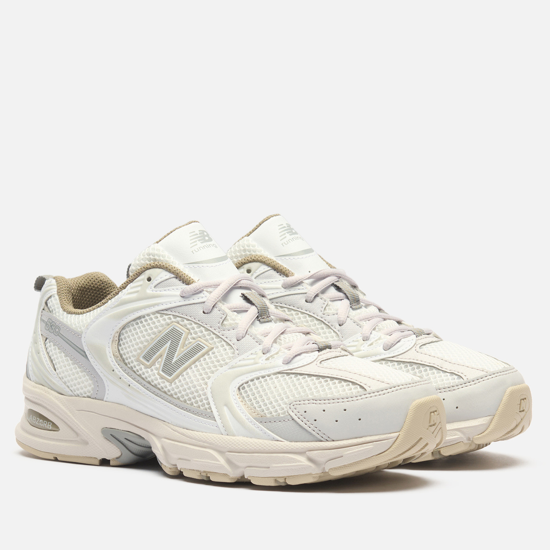 New Balance Кроссовки U530NEC