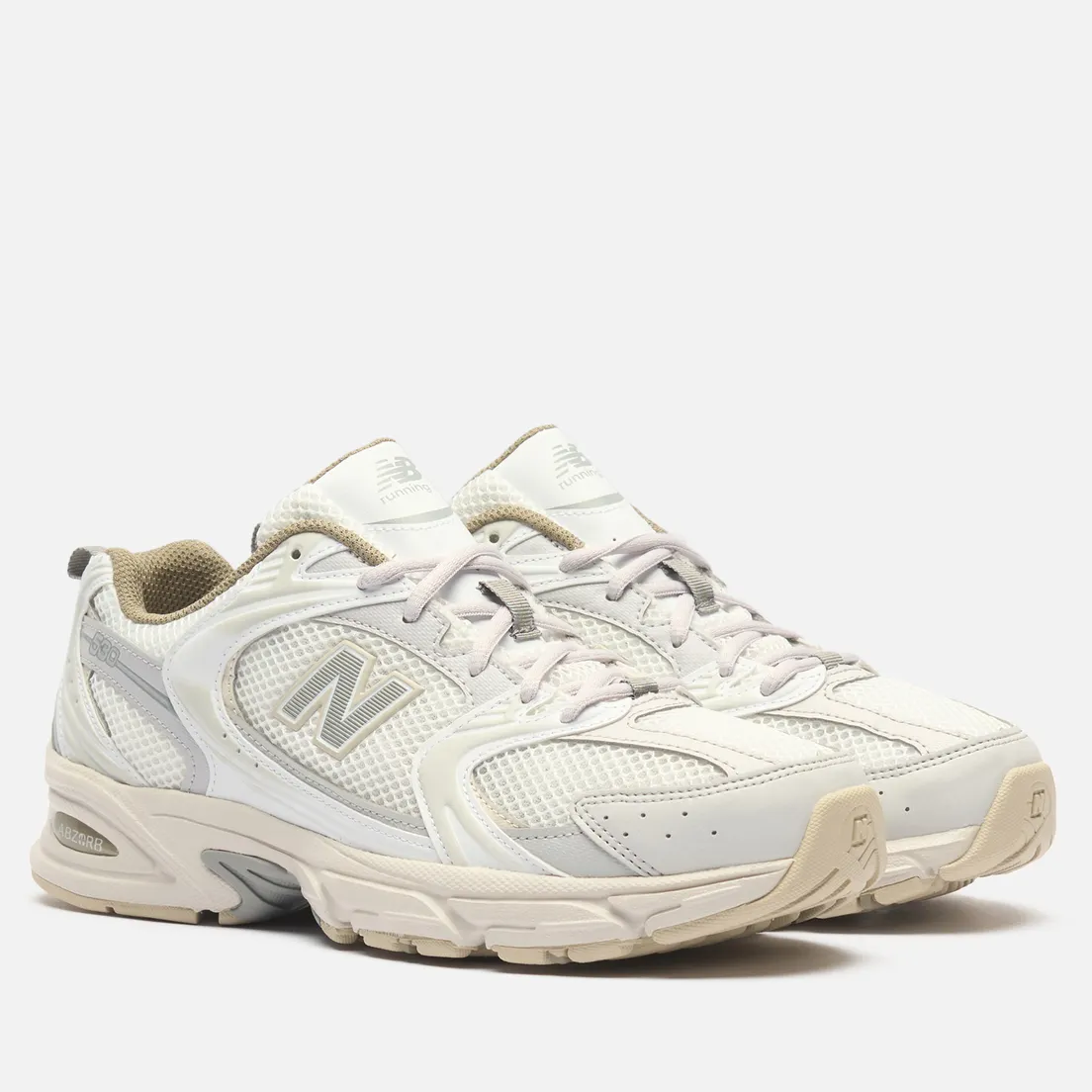 New Balance Кроссовки U530NEC