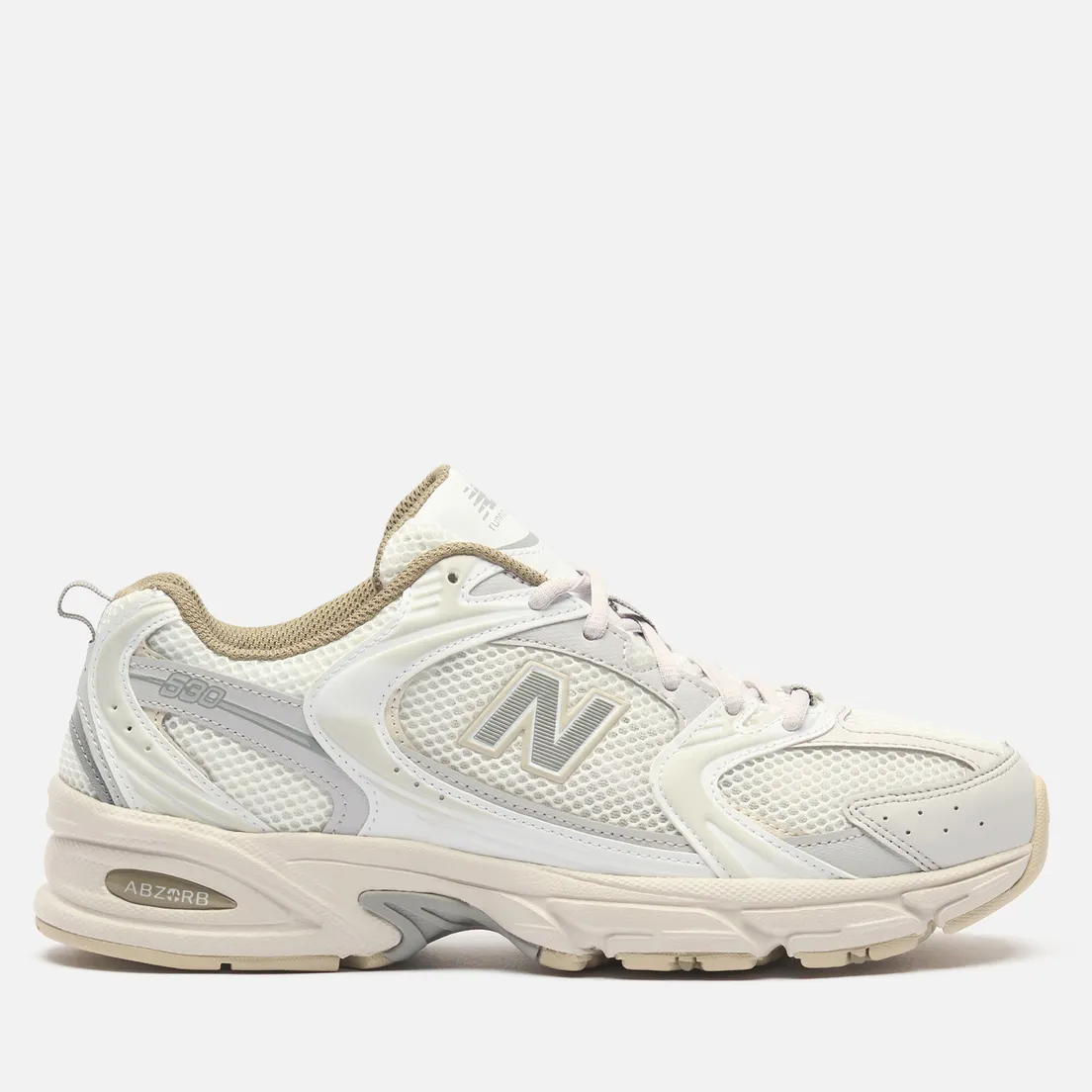 New Balance Кроссовки U530NEC