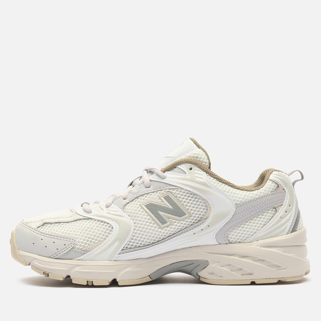 New Balance Кроссовки U530NEC